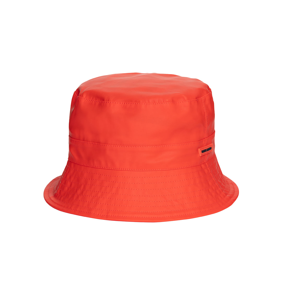 Saint James Unisex Hut Bob Pluie