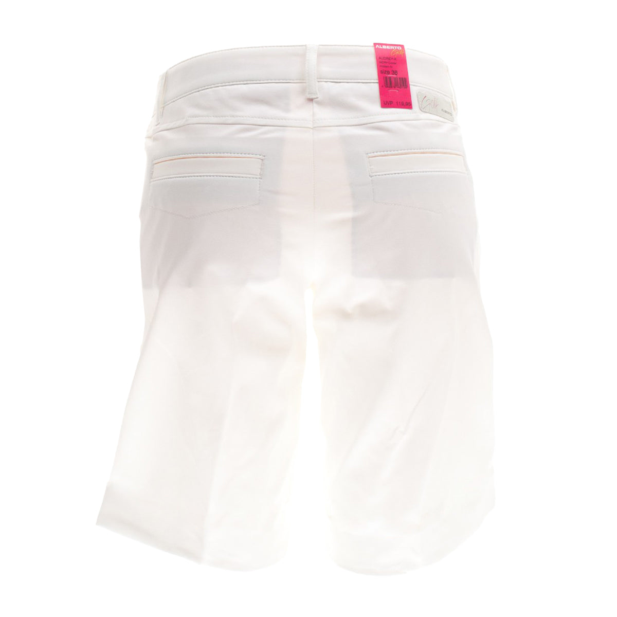 Alberto Damen Golfhose Audrey-K 3xDry