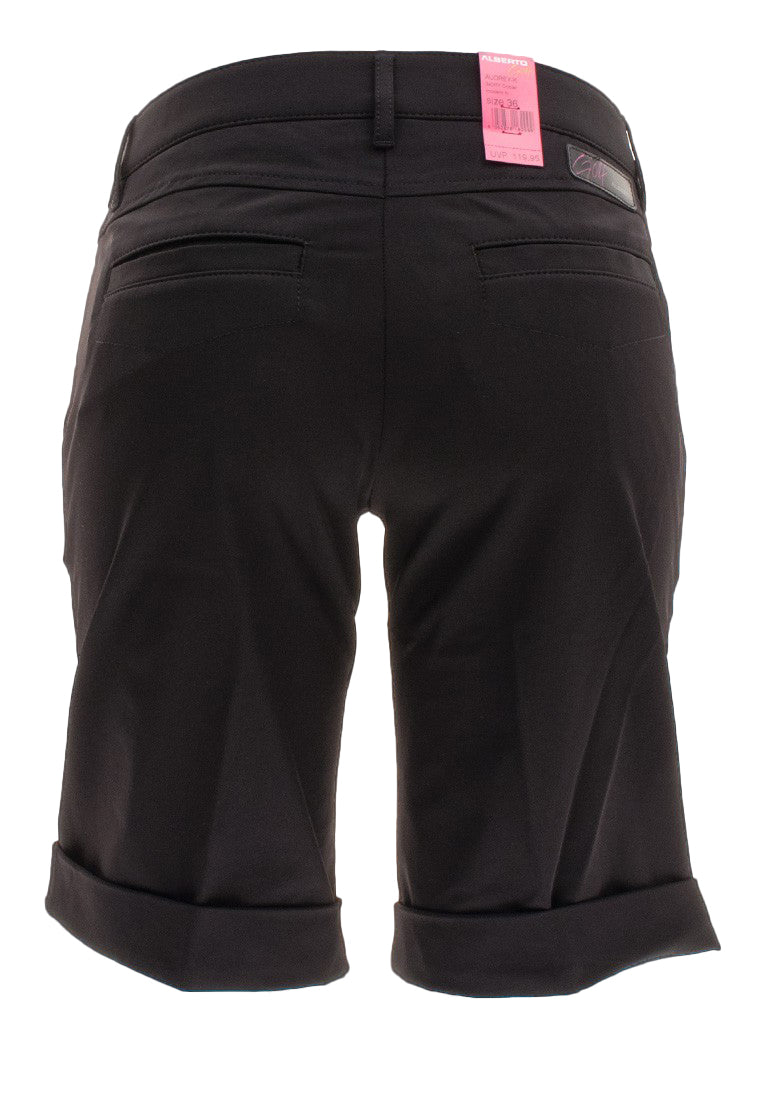 Alberto Damen Golfhose Audrey-K 3xDry