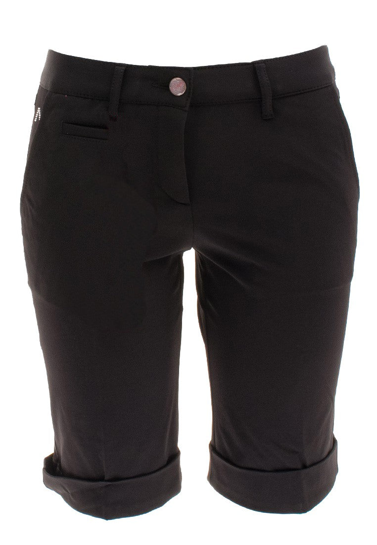 Alberto Damen Golfhose Audrey-K 3xDry