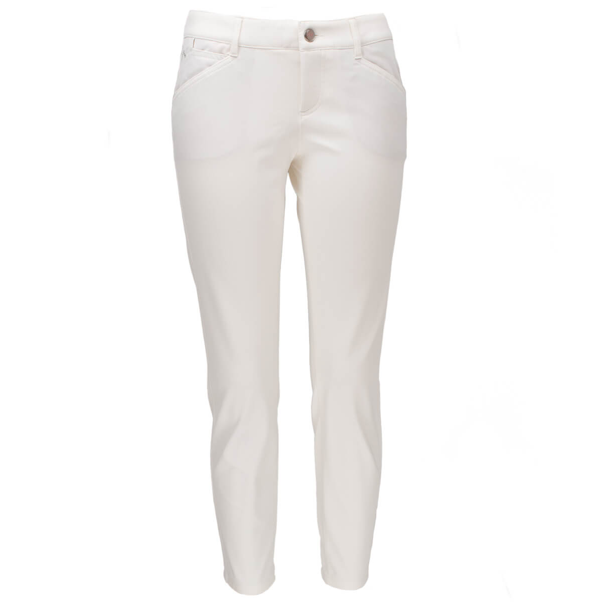 Alberto Damen Golfhose Mona 3xDry