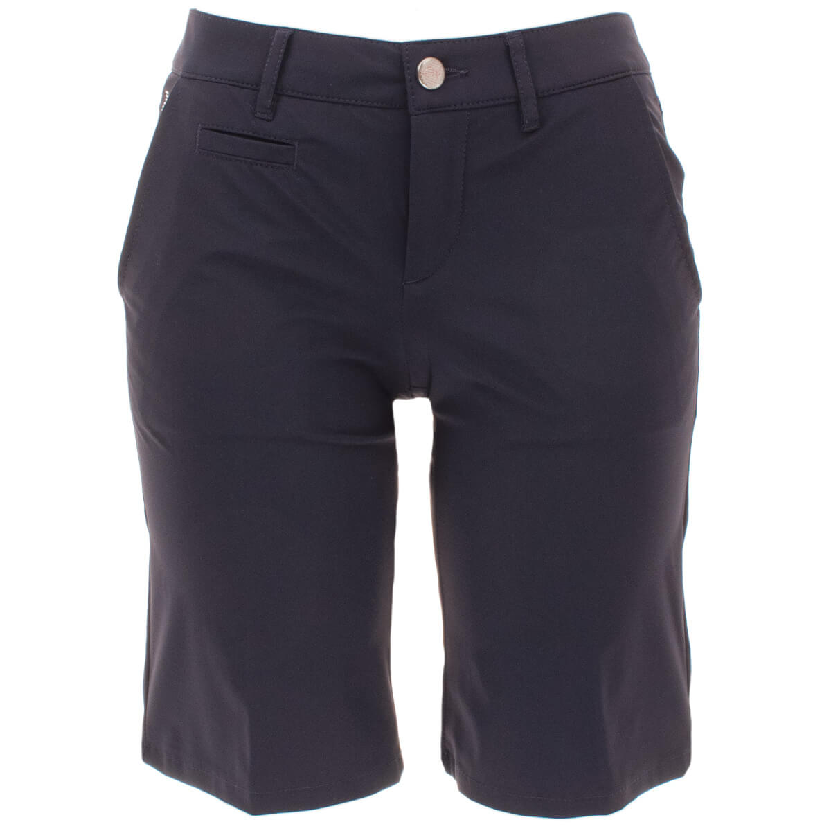 Alberto Damen Golfhose Audrey-K 3xDry