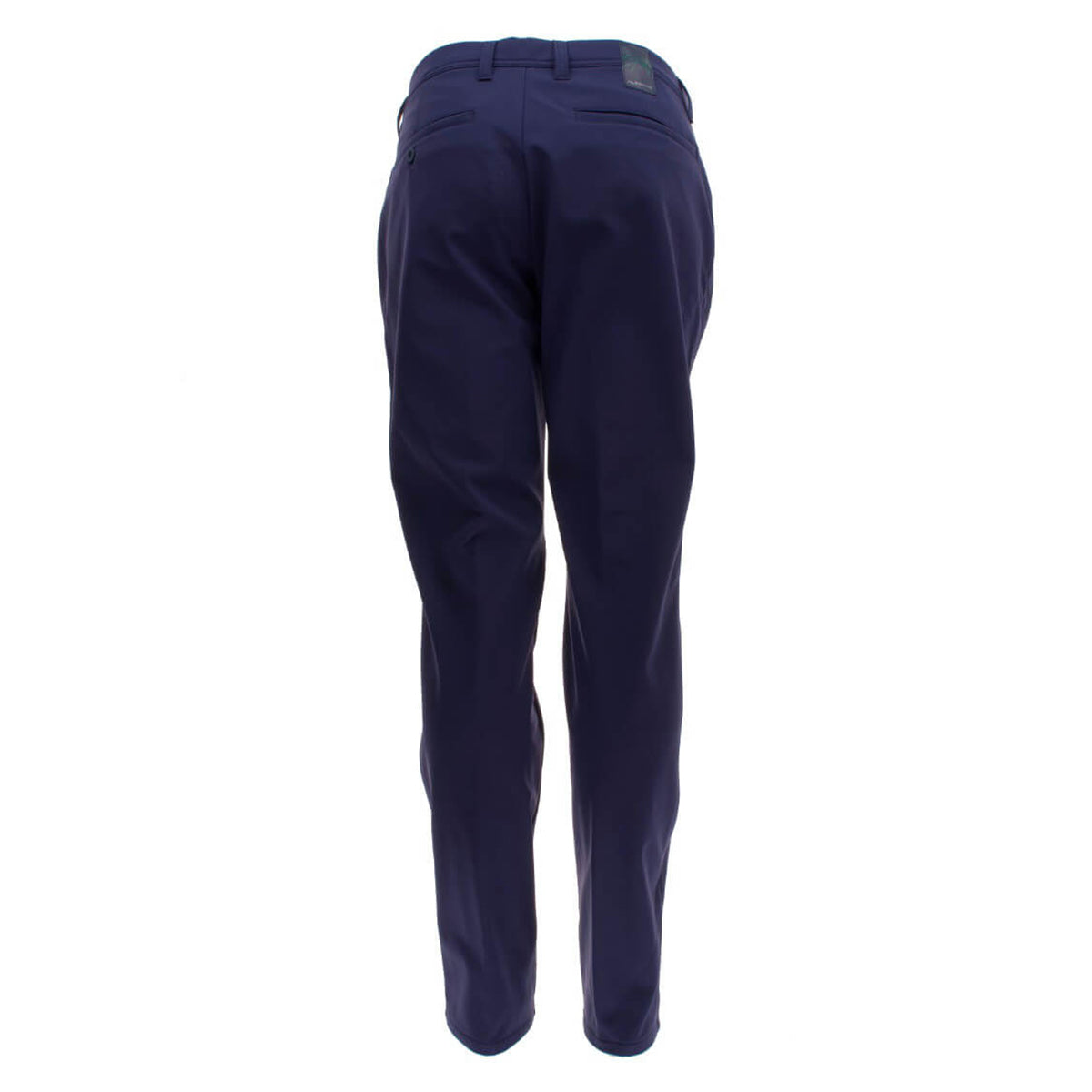 Alberto Herren Golfhose ROOKIE Stretch Energy