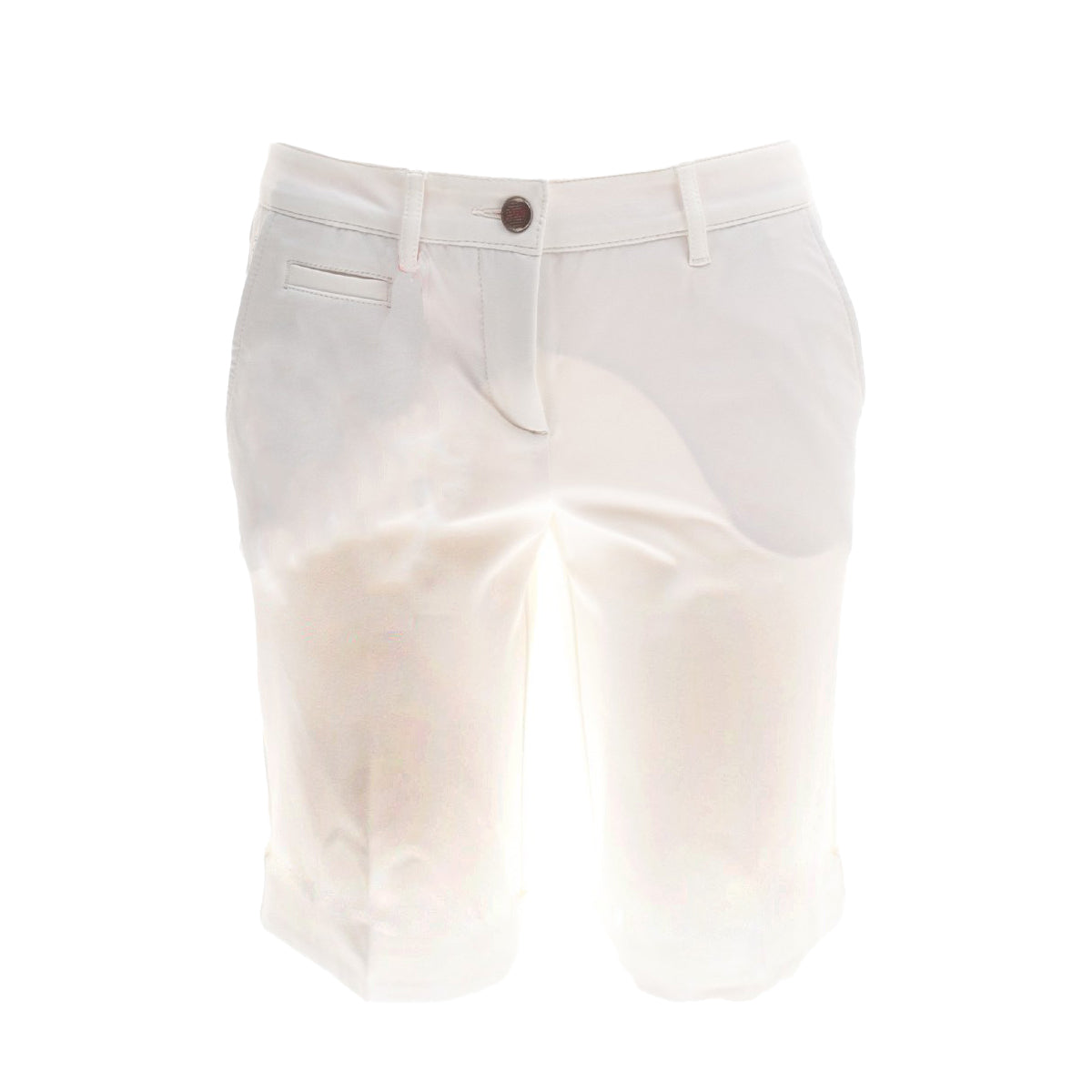 Alberto Damen Golfhose Audrey-K 3xDry