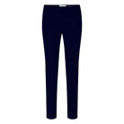 Seductive Damen Hose Sabrina Tech Jersey