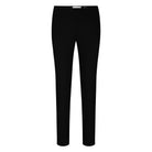 Seductive Damen Hose Sabrina Tech Jersey