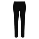 Seductive Damen Hose Sabrina Tech Jersey