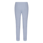 Seductive Damen Hose Sabrina Technobaumwolle Superstretch