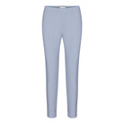 Seductive Damen Hose Sabrina Technobaumwolle Superstretch