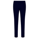 Seductive Damen Hose Sabrina Tech Jersey