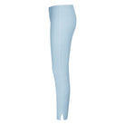 Seductive Damen Hose Sabrina Technobaumwolle Superstretch