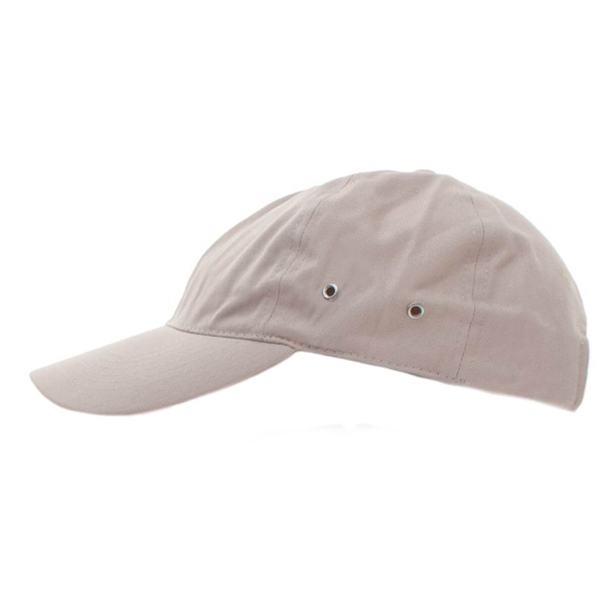 Saint James Cap Casquette