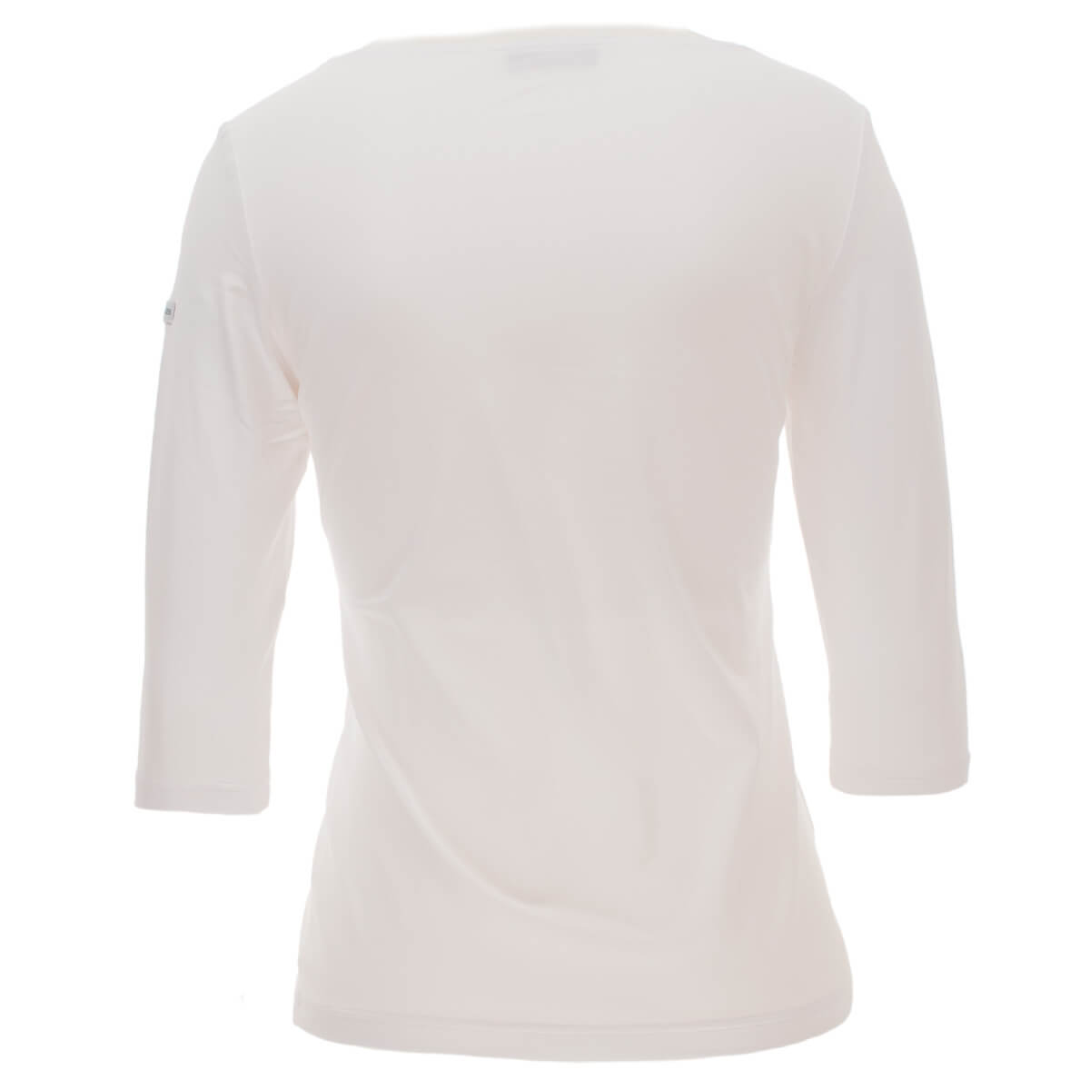 Saint James Damen Shirt 3/4 Arm Garde Cote III U