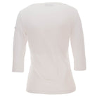 Saint James Damen Shirt 3/4 Arm Garde Cote III U