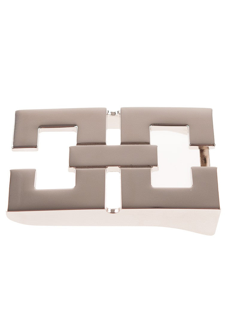 VMP Schließe Gürtelschließe Sonja Metallig