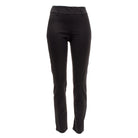 Alberto Damen Hose Lucy