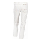 Alberto Damen Hose Jana CR P 3xDry® Cooler