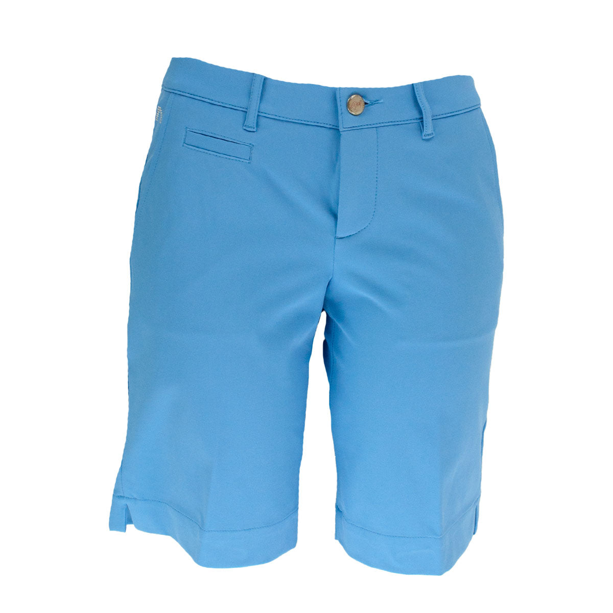 Alberto Damen Golfhose Audrey-K 3xDry