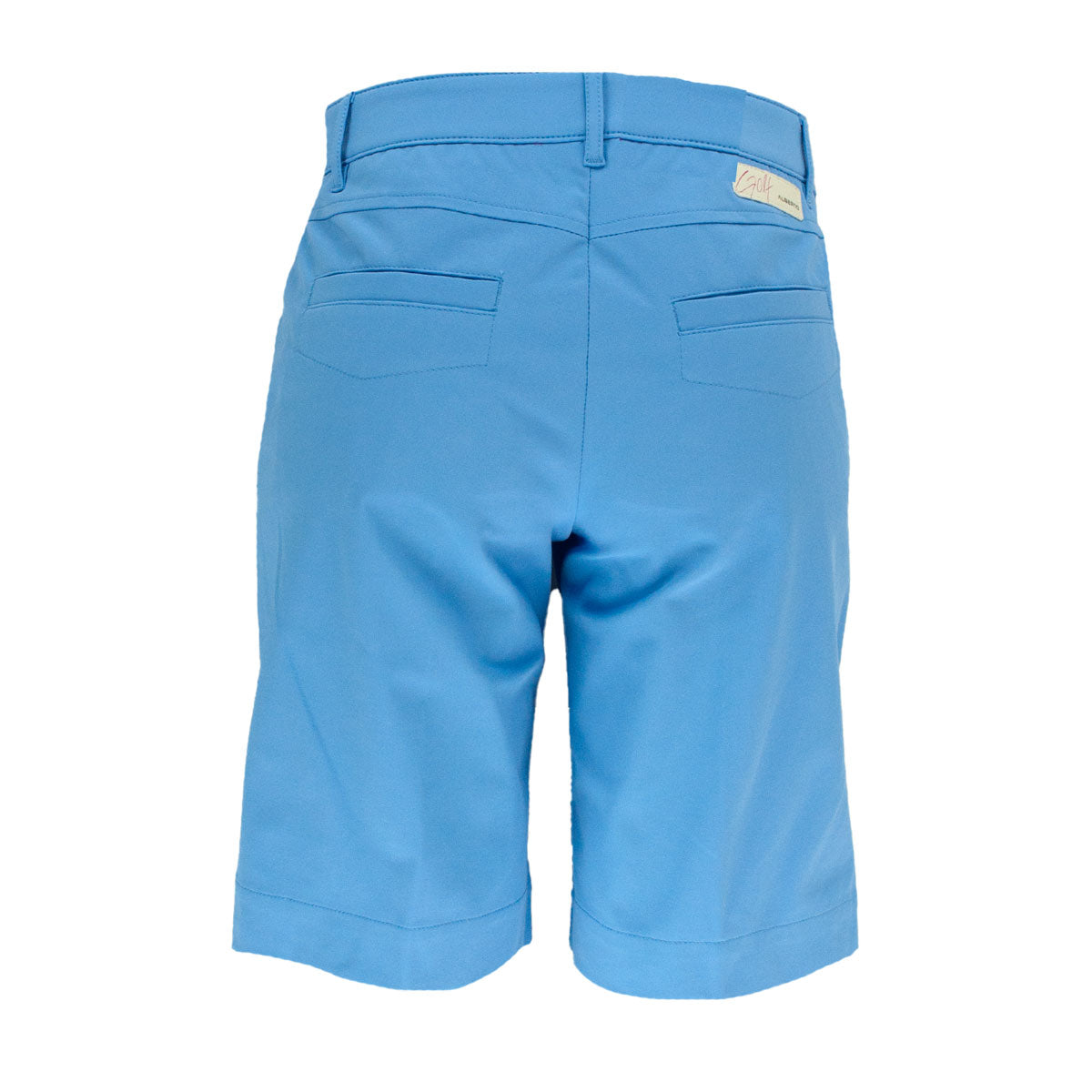 Alberto Damen Golfhose Audrey-K 3xDry