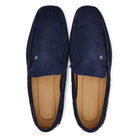 Dubarry Herren Loafer Fiji