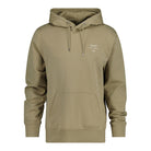 Gant Herren Script Graphic Hoodie