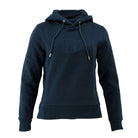 Gant Damen Kapuzenpullover Regular Tonal Shield Hoodie
