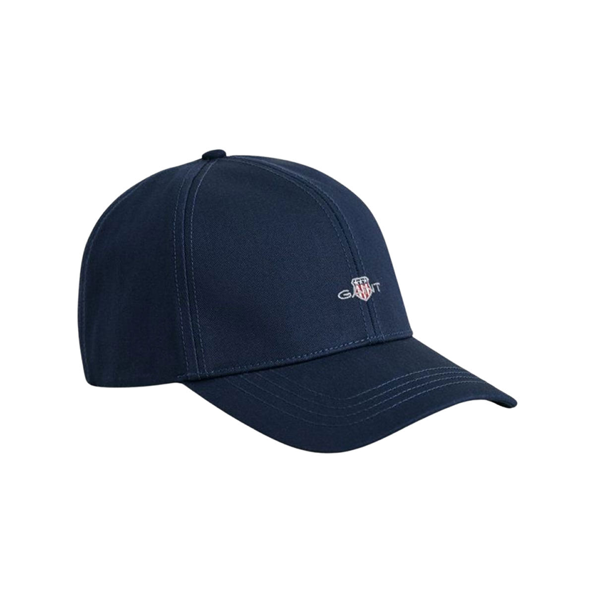 Gant Unisex Shield High Cap