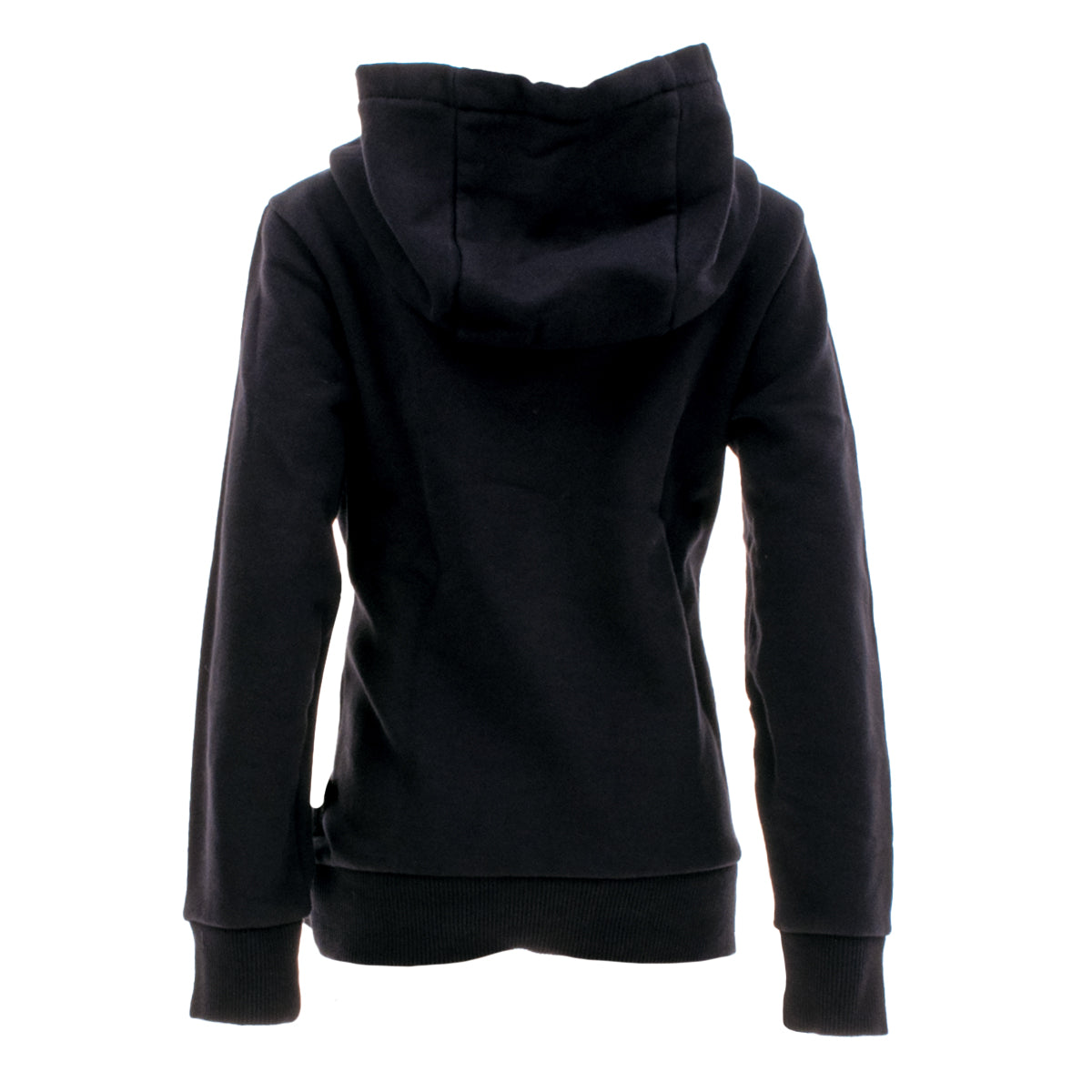 Napapijri Kinder Unisex Hoodie K B-Box