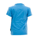 Napapijri Kinder Unisex Shirt K S-Azogues