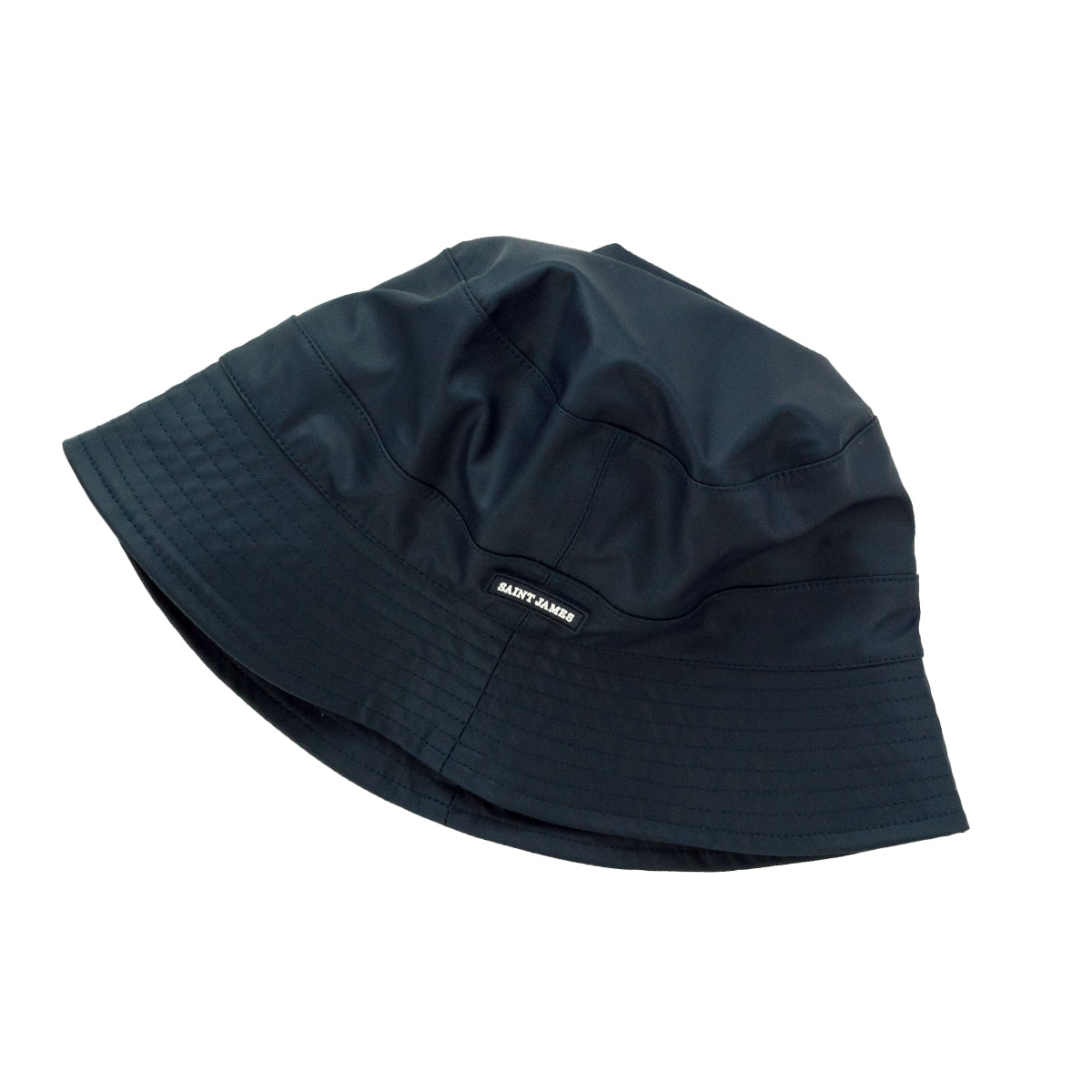 Saint James Unisex Hut Bob Pluie