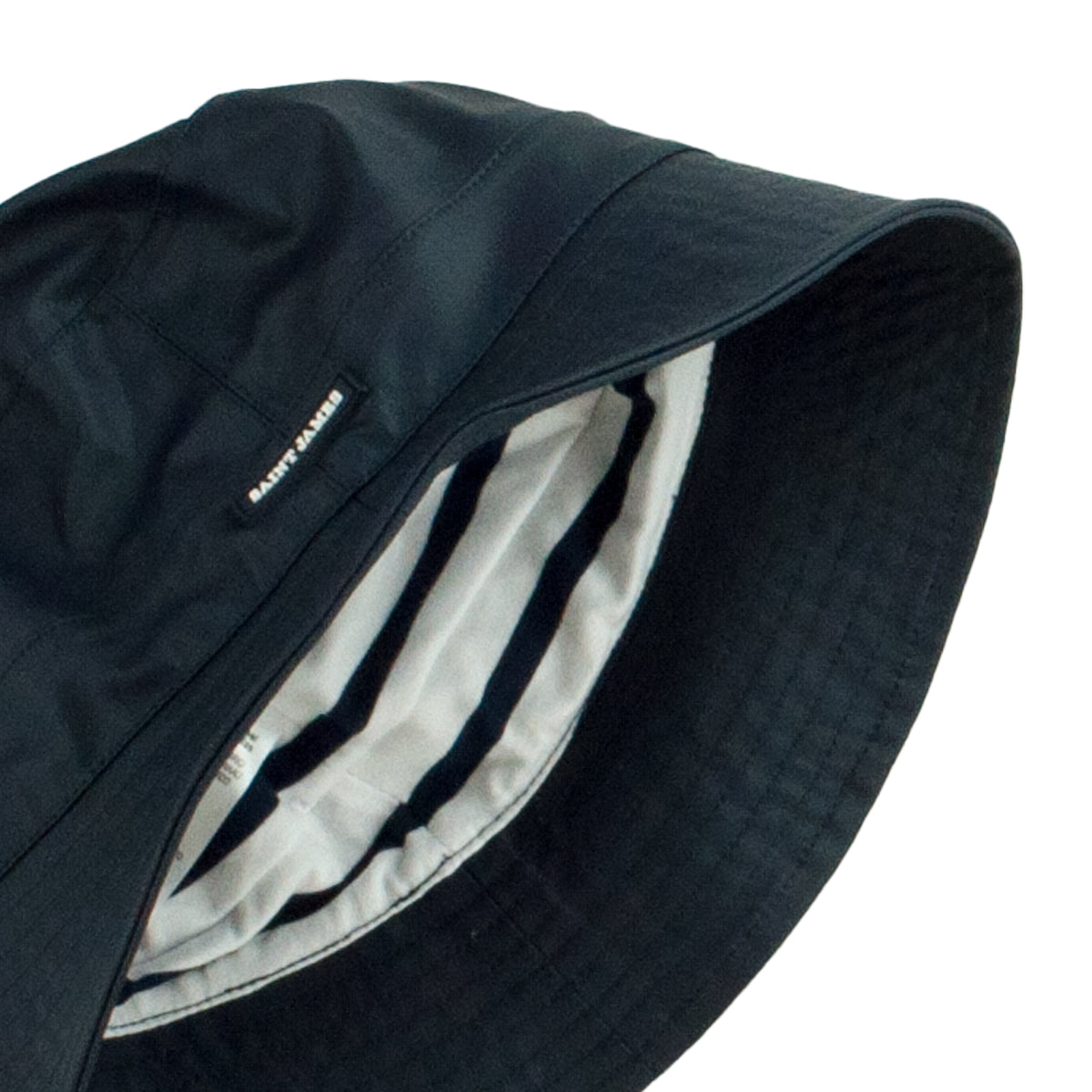 Saint James Unisex Hut Bob Pluie