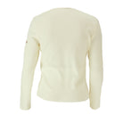 Saint James Damen Cardigan Brevands