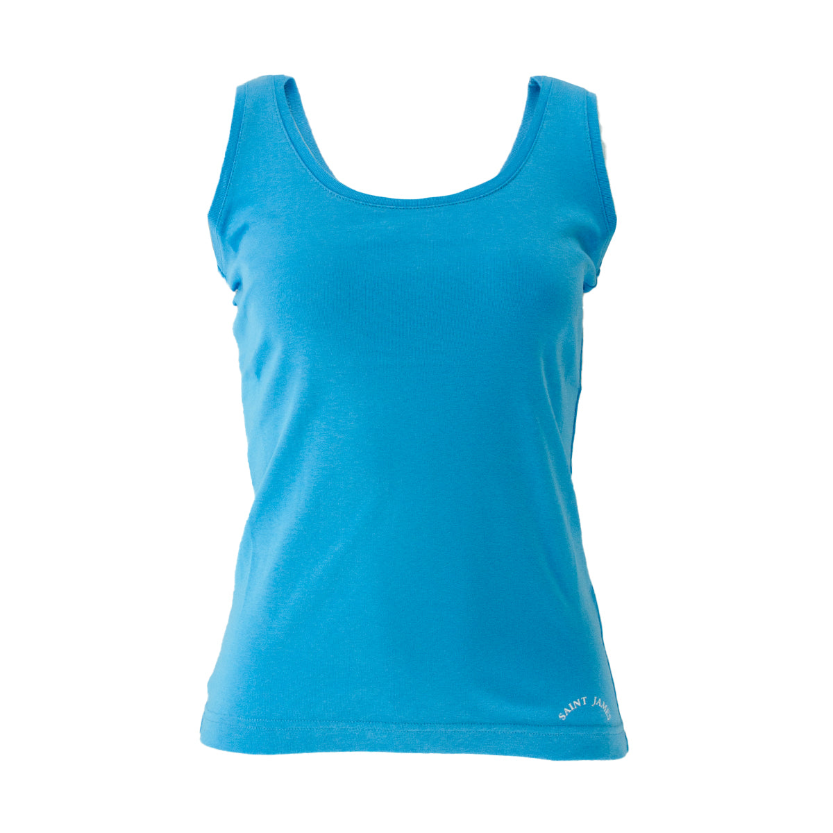 Saint James Top Bastia III