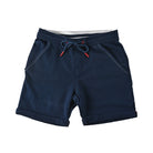 Saint James Kinder Unisex Shorts Mercure E