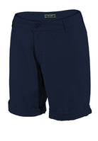 Saint James Herren Shorts Bermuda Hose Doug II