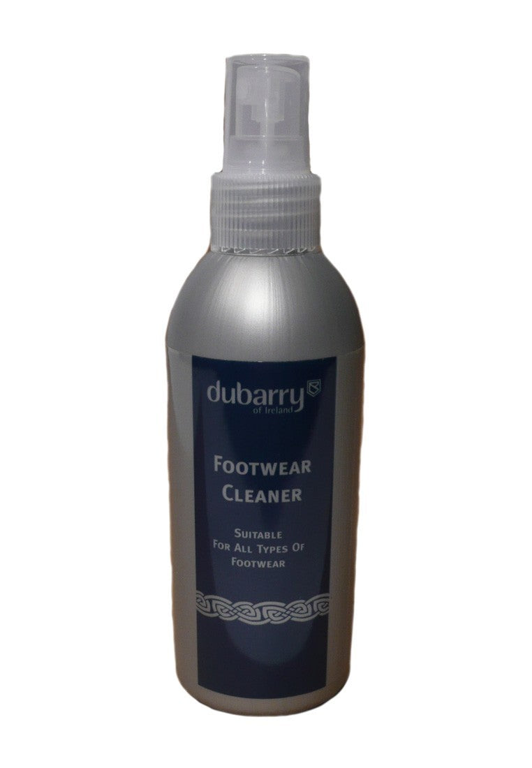 Dubarry Schuhreiniger Cleaner 150ml