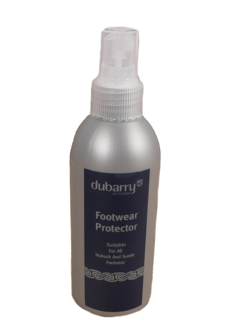 Dubarry Schuhschutz Spray Protector 150ml