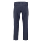 Alberto Herren Golfhose Rookie-WR Revolutional®