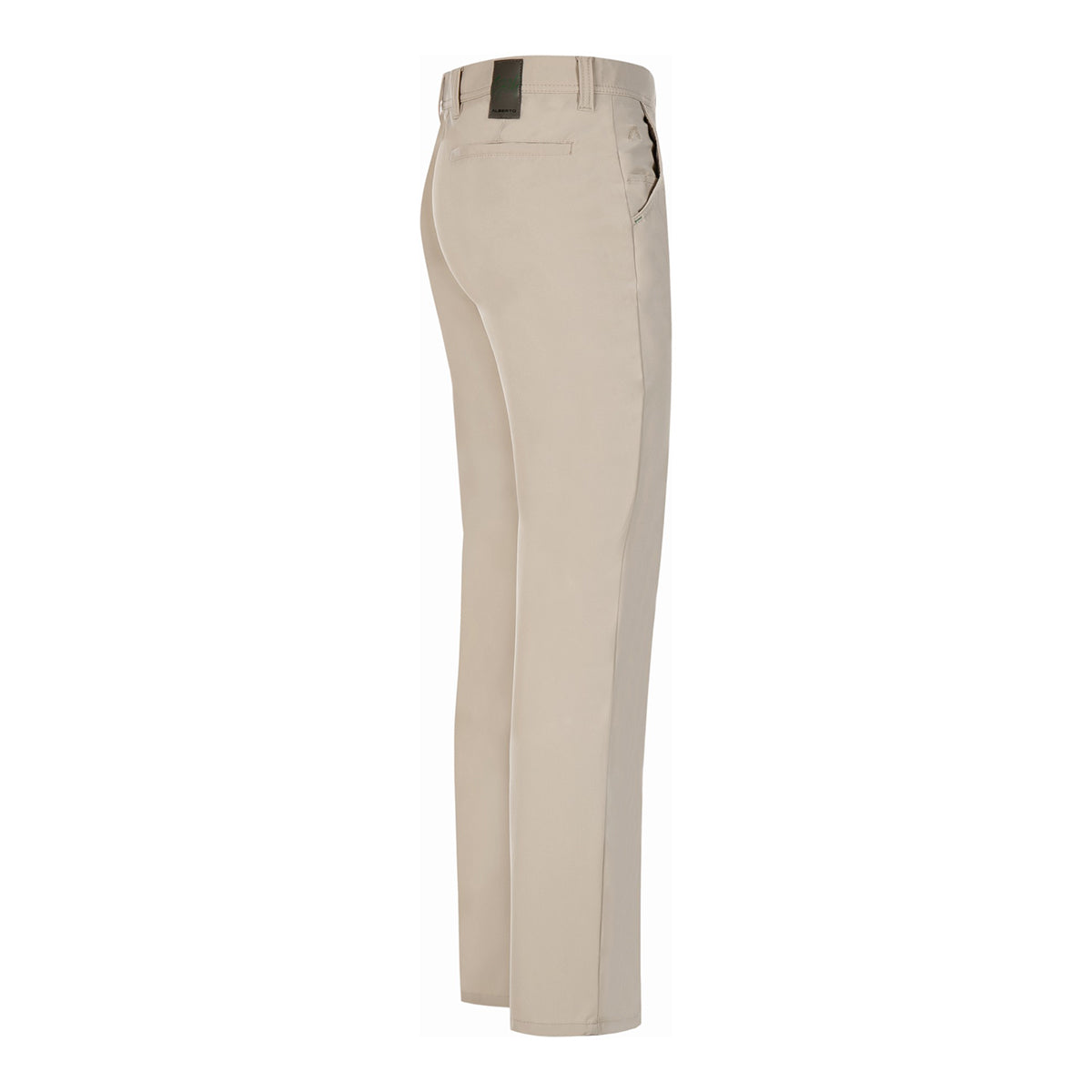 Alberto Herren Golfhose Rookie-WR Revolutional®