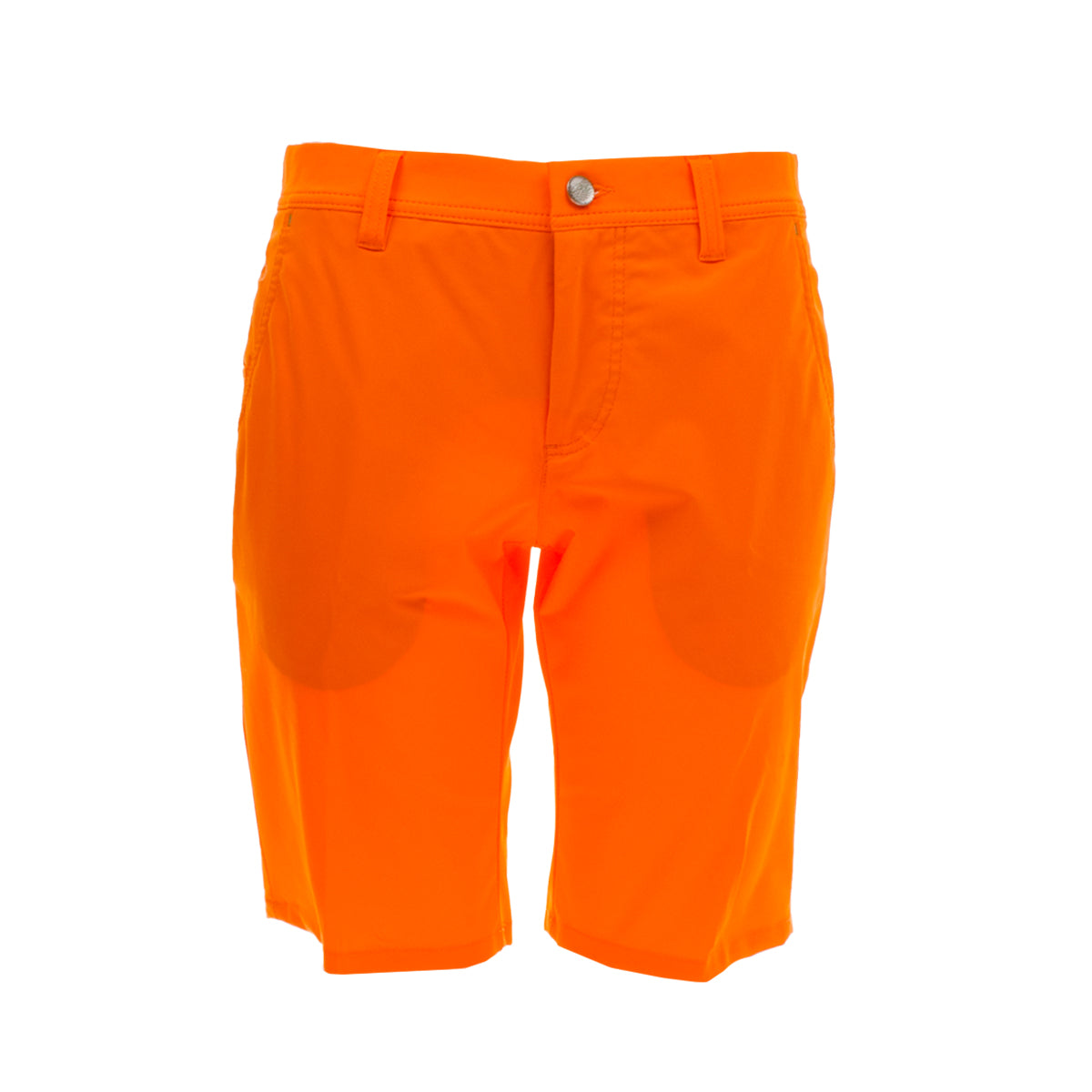 Alberto Herren Golfshorts Shorts Earnie WR Revolution