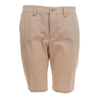 Alberto Herren Golfshorts Shorts Earnie WR Revolution