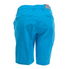 Alberto Herren Golfshorts Shorts Earnie WR Revolution