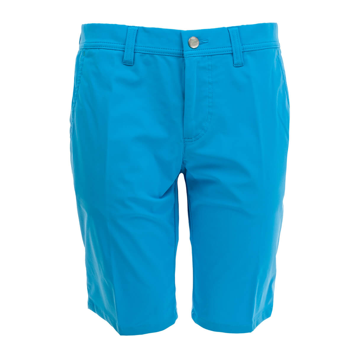 Alberto Herren Golfshorts Shorts Earnie WR Revolution