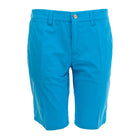 Alberto Herren Golfshorts Shorts Earnie WR Revolution