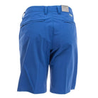 Alberto Herren Golfshorts Shorts Earnie WR Revolution