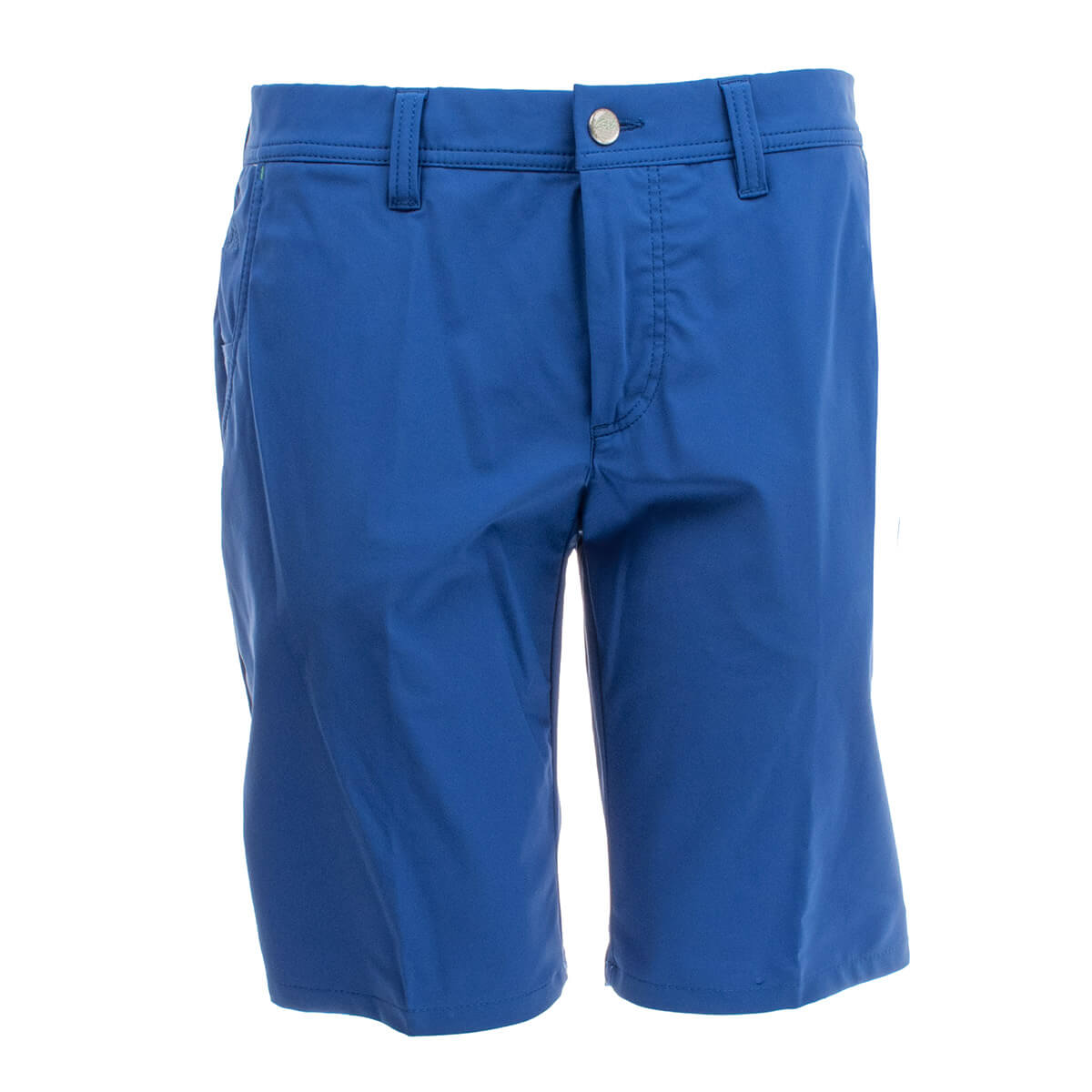 Alberto Herren Golfshorts Shorts Earnie WR Revolution