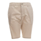 Alberto Herren Shorts Golfshorts Earnie Ceramica Gabardine