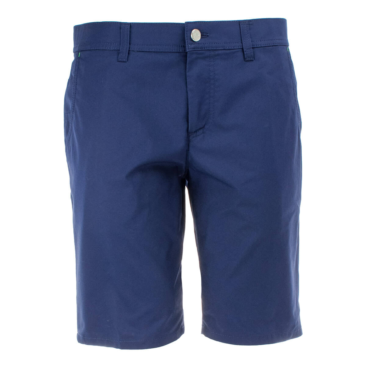 Alberto Herren Shorts Golfshorts Earnie Ceramica Gabardine