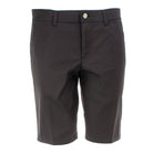 Alberto Herren Shorts Golfshorts Earnie Ceramica Gabardine