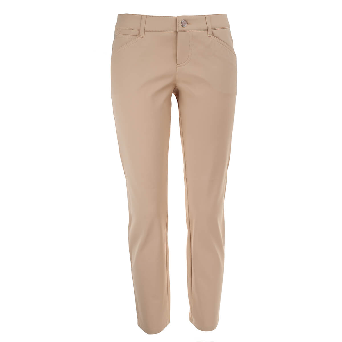 Alberto Damen Golfhose Mona 3xDry